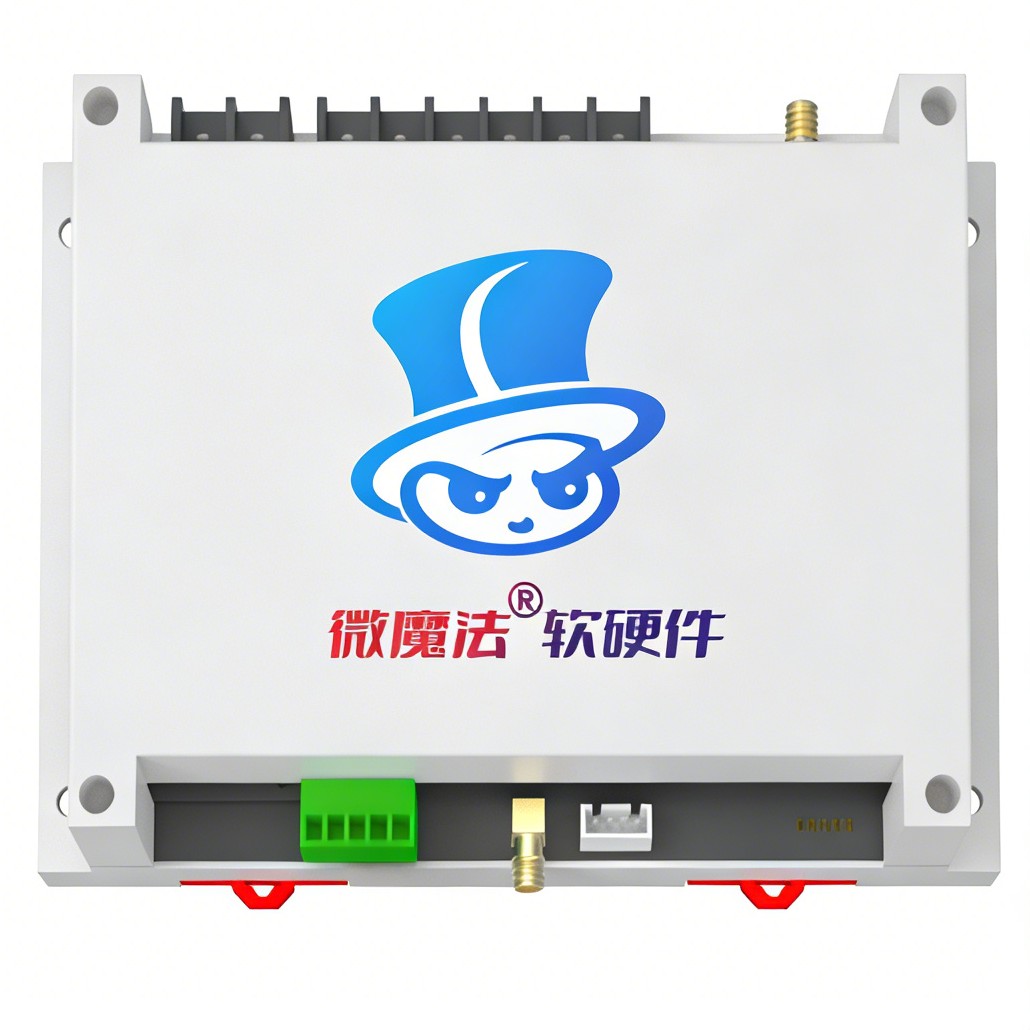 普洱24小时无人自助共享茶室棋牌室系统预约下单支付电控收银门禁机