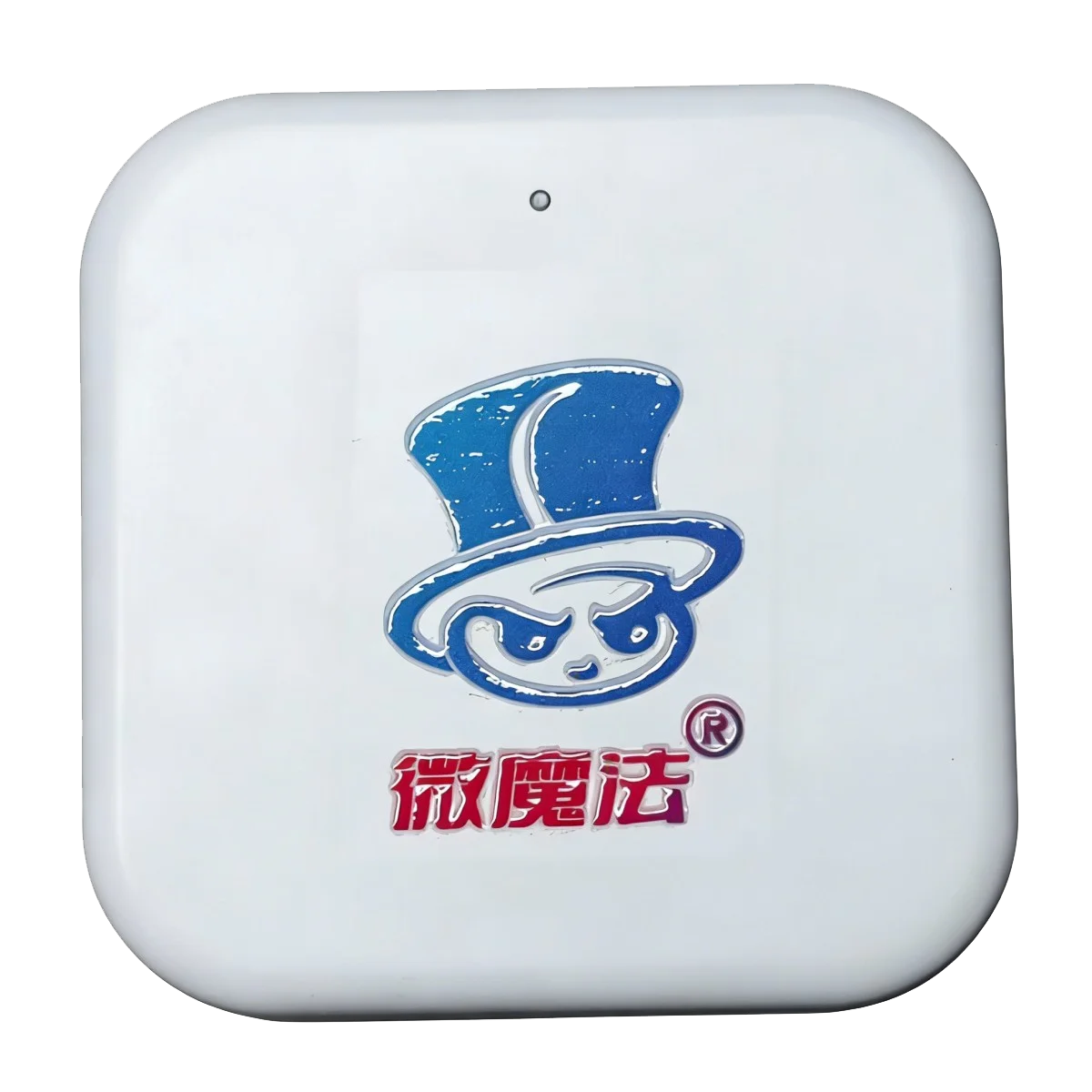 普洱蓝牙网关-无人自助共享系统定制